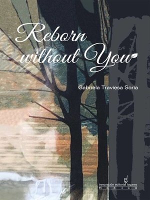 cover image of Reborn without you